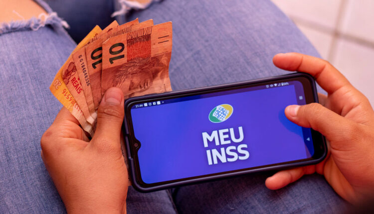 Quais serviços estão ativos no Meu INSS em 2023 e como aproveitar cada um