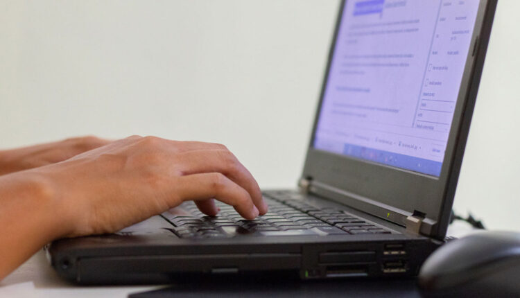 Mais de 15.000 vagas em cursos técnicos e tecnológos gratuitos
