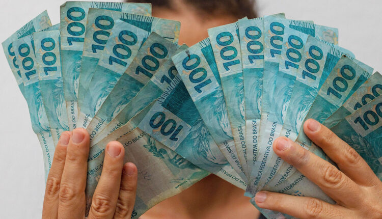 Talvez você esteja milionário e nem saiba: veja um bom motivo para isso