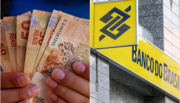O Banco do Brasil anunciou, na última quarta-feira (9), seu plano de distribuir dividendos que ultrapassam a marca de R$ 410 milhões. Adicionalmente, a instituição anunciou sua intenção de efetuar um pagamento no valor de quase R$ 2 bilhões através do mecanismo denominado Juros sobre Capital Próprio (JCP), até o final de agosto. Saiba se você poderá receber um dinheiro extra neste mês, logo abaixo.