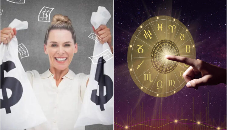 De tanto afirmarem, talvez você já tenha se convencido sobre a influência dos astros em nossa personalidade e até mesmo sobre nossas finanças. O que talvez você não saiba é que existem signos especialistas em determinadas áreas, nas quais enquanto uns são verdadeiros especialistas na arte da sedução, outros podem ser incríveis mestres na arte do sucesso financeiro. Saiba mais detalhes, logo abaixo, sobre os cinco signos que são verdadeiros ímãs de dinheiro.