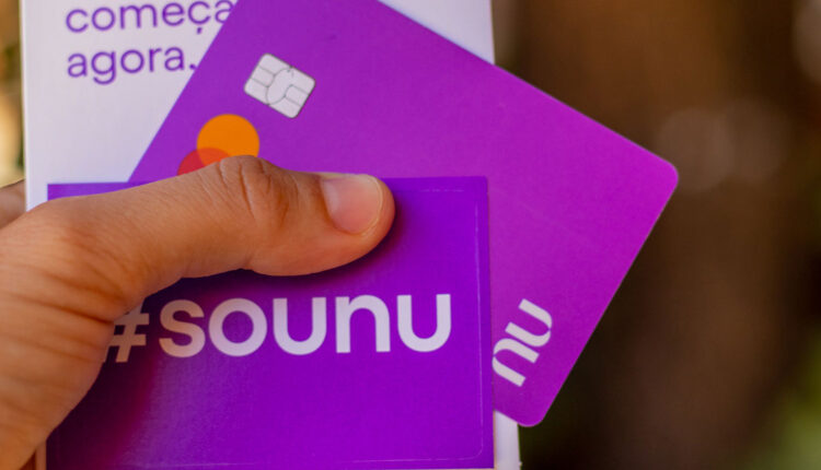 O que é, para que serve e como solicitar cartão de crédito adicional no Nubank?