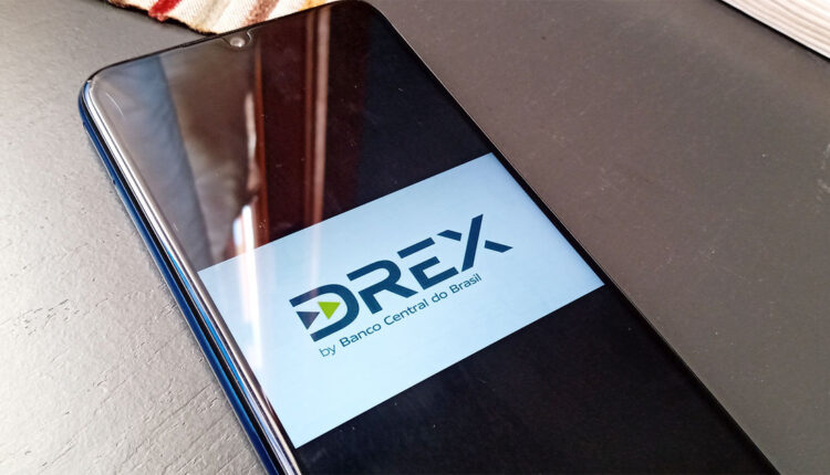 Não será agora! Drex só sairá do papel em maio de 2024; entenda