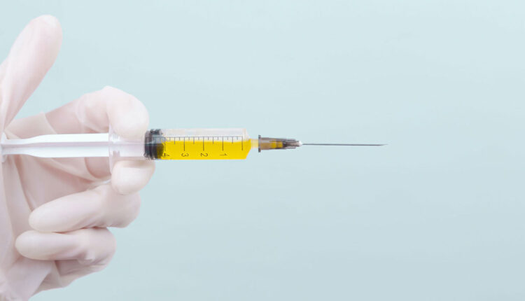 Por que a ozonioterapia é alvo de tantas polêmicas