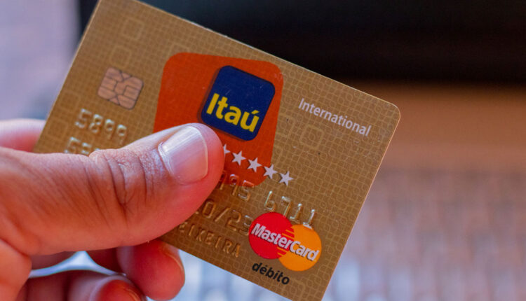 Clientes do Itaú se irritam e o motivo é apenas um