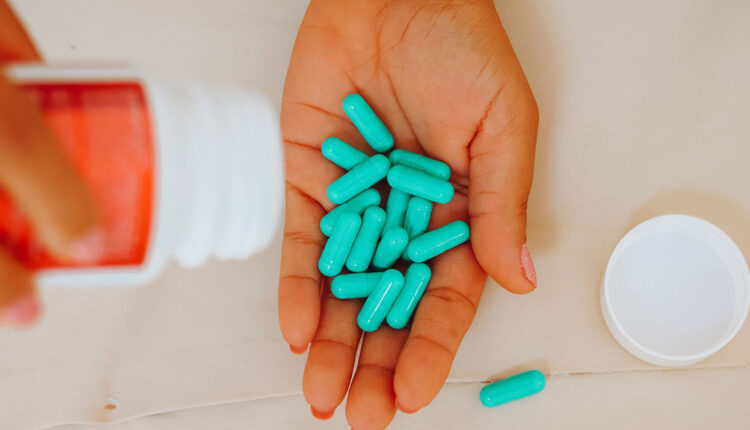 Aviso GERAL: estado define novas regras para medicamentos no Brasil
