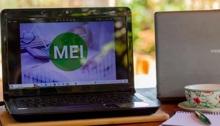 Atenção! Categorias foram excluídas do MEI; saiba quais