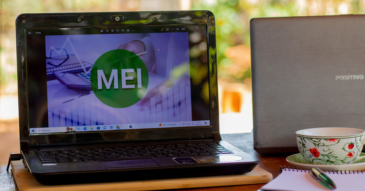 URGENTE! A partir de 1º de setembro emissão de notas por MEI sofrerá mudança