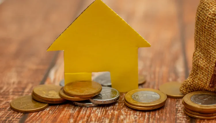 Anote na agenda: dia 30 de agosto a Caixa venderá casas e apês por 50% do valor