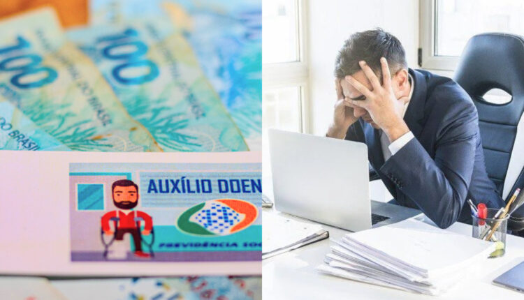 A interligação entre a Síndrome de Burnout e o Instituto Nacional do Seguro Social (INSS) pode ser evidenciada, uma vez que essa condição médica, originada do ambiente de trabalho, pode levar à necessidade de afastamento e, consequentemente, à possibilidade de acesso a determinados benefícios. Saiba mais detalhes, logo abaixo, e entenda quais os direitos que o trabalhador pode exigir.