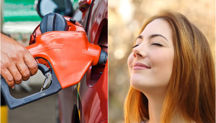 Se você é uma daquelas pessoas simplesmente viciada no cheiro da gasolina, não se preocupe, pois você não está sozinho. Existe uma explicação científica para isso. Duas teorias se destacam: a conexão com memórias e um efeito que pode ser considerado como um entorpecente. Continue lendo, mais abaixo, para entender os reais efeitos da gasolina no nosso cérebro e o porquê do seu cheiro ser tão 'sedutor'.