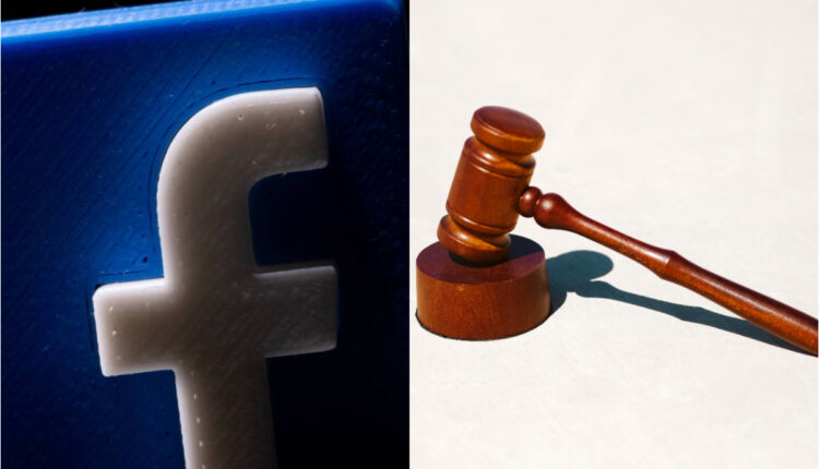 Recentemente, a Meta, empresa que detém o controle do Facebook, encontra-se diante de uma decisão judicial desfavorável ligada a usuários brasileiros. A companhia foi objeto de condenação por parte do sistema judiciário de Minas Gerais, que a obriga a realizar um pagamento no valor de R$ 20 milhões, destinado a reparar danos morais às vítimas que tiveram dados vazados entre 2018 e 2019. A seguir, saiba se ainda há tempo para buscar seus direitos perante à justiça, caso também tenha sido afetado pela falha de segurança dos apps.