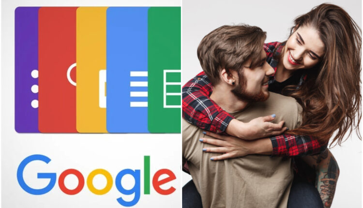 O Google Docs é uma ferramenta para Web, Android e iOS que possibilita a criação, edição e visualização de documentos de texto, onde você pode compartilhá-los com amigos e contatos profissionais. Mas e se ele pudesse ser usado para funções