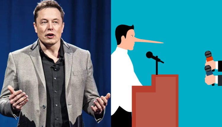 Ser capaz de reconhecer talentos no mundo corporativo é tão importante quanto as próprias ideias inovadoras. Elon Musk, o multibilionário dono da Tesla e, agora do antigo Twitter, renomeado X, é reconhecido não apenas por suas impressionantes conquistas tecnológicas, mas também por sua habilidade em identificar pessoas que exageram ou mentem durante os processos de seleção. Saiba, logo abaixo, quais as técnicas utilizadas pelo magnata dentro de suas empresas.