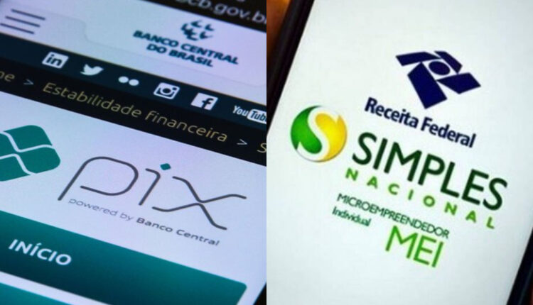 Caracterizado por sua praticidade e custos reduzidos, a categoria de Microempreendedor Individual (MEI) é, hoje, o modelo mais recente de empresa no cenário brasileiro, e que segue em constante ascendência no mundo corporativo. E quando se fala em praticidade e redução de custos, se pensa em Pix, o método de transações financeiras mais utilizado no Brasil atualmente. A dúvida recorrente na maioria das pessoas que se encontra na categoria de Microempreendedor Individual está relacionada diretamente a este método de pagamento. Afinal, o MEI pode usar Pix tranquilamente?