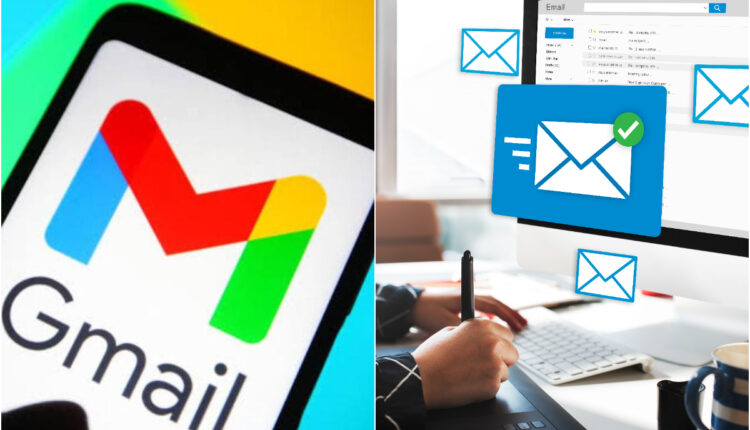 Imagine o Gmail como um amigo confiável no mundo online – é um dos serviços de webmail mais populares em todo o planeta! Não se limita apenas a enviar e receber mensagens; ele é como um assistente organizado que ajuda você a manter o controle de suas informações em todos os seus dispositivos. Mas mesmo sendo tão querido, nem todos os usuários encontram nele o que buscam, e começam a pensar em outras opções para suas necessidades de comunicação. Se você também pensa assim, está na hora de encontrar um substituto à altura.