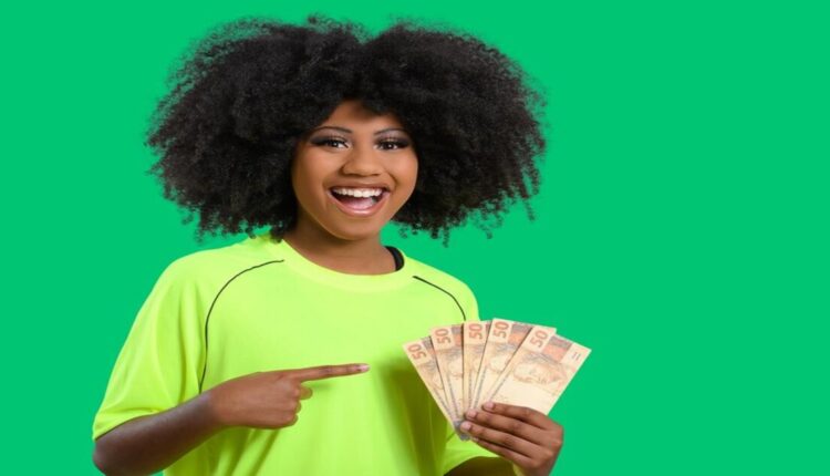 Novidade para as mulheres de baixa renda: benefício de R$ 998