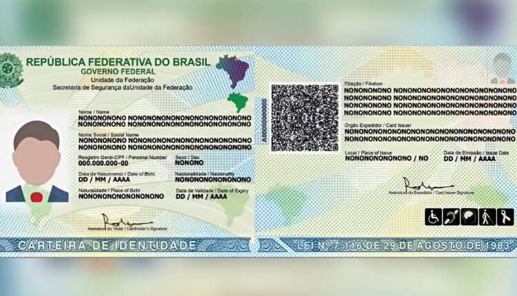 Não deixe para última hora! Passo a passo para emitir a carteira digital