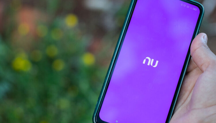 Revelado o truque para liberar R$ 4 MIL com seu cartão do Nubank