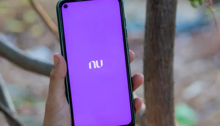 Quem faz isso pode ter renda extra com o Nubank