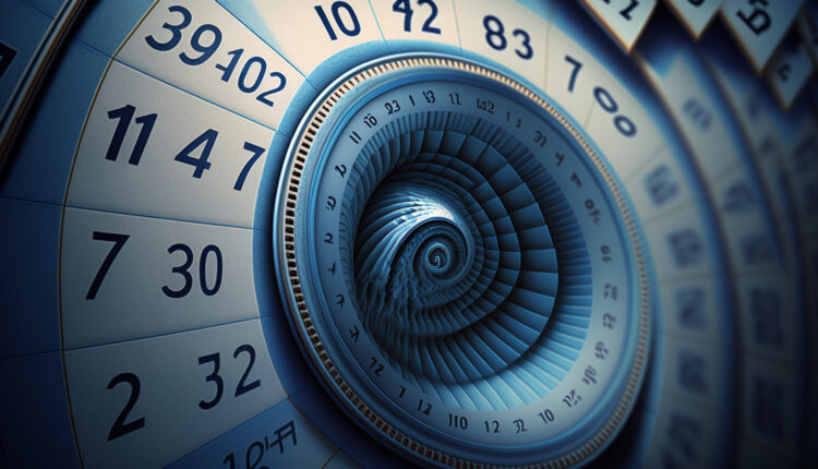 Qual é o seu número? Você sabia que a numerologia pode fornecer insights fascinantes sobre o seu ano? Através de um cálculo simples, o resultado final revelará um número especial que pode abrir as portas para previsões emocionantes nas áreas de amor, saúde e finanças. Confira, então, como descobrir o seu número mágico, logo abaixo.