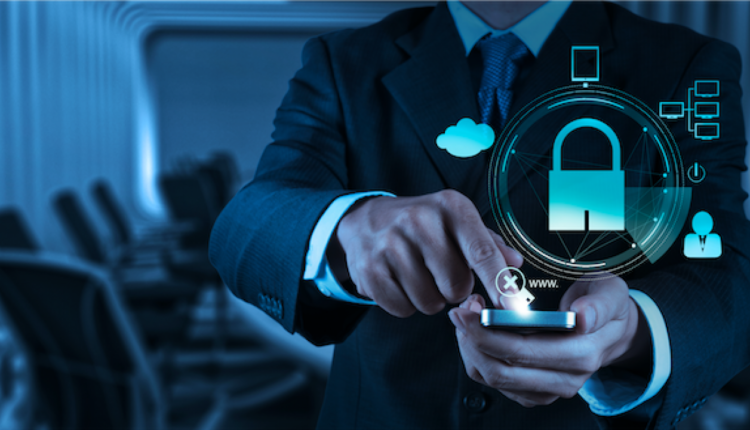 Se você declarou o Imposto de Renda Pessoa Física em 2023, certamente viu o nome certificado digital ao longo do processo de preenchimento de dados, mas como a maioria das pessoas, desconhece ou não se interessou muito por sua importância assim como a finalidade do documento de identidade virtual, até agora. Veja a seguir, então, a importância do documento e todos os benefícios que ele poderá te oferecer.