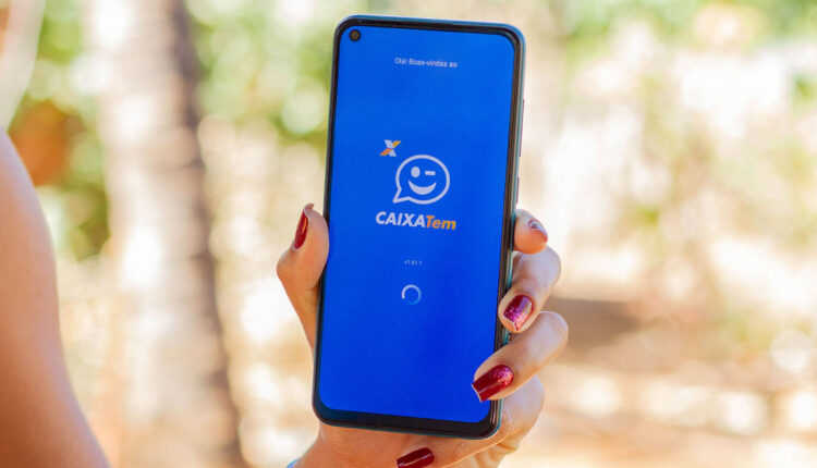Guia completo para desbloquear e recuperar acesso ao Caixa Tem