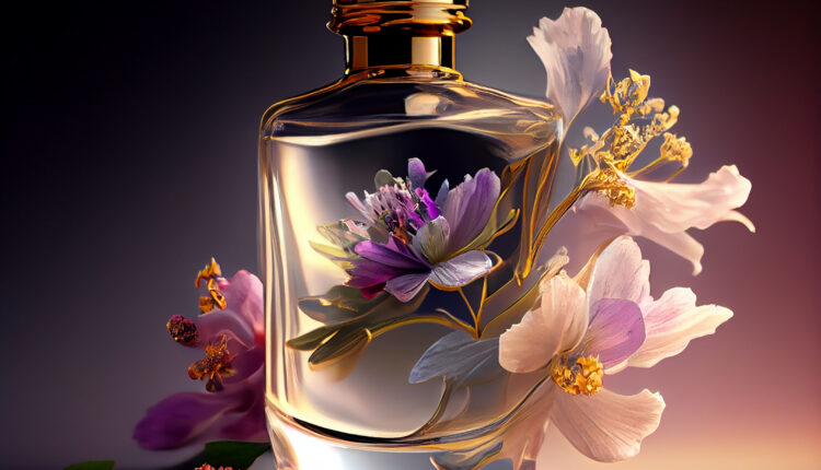 À medida que nos aproximamos do fervilhante verão de 2023, surge uma oportunidade especial para conhecer perfumes que celebram as notas florais e doces, que são justamente perfeitas para esta estção do ano. Nos próximos meses ensolarados, duas categorias distintas de notas se destacarão, elevando a sua elegância e sensualidade, enquanto emanam uma presença aromática duradoura. Conheça, logo abaixo, 5 perfumes que prometem fazer sucesso no verão deste ano.
