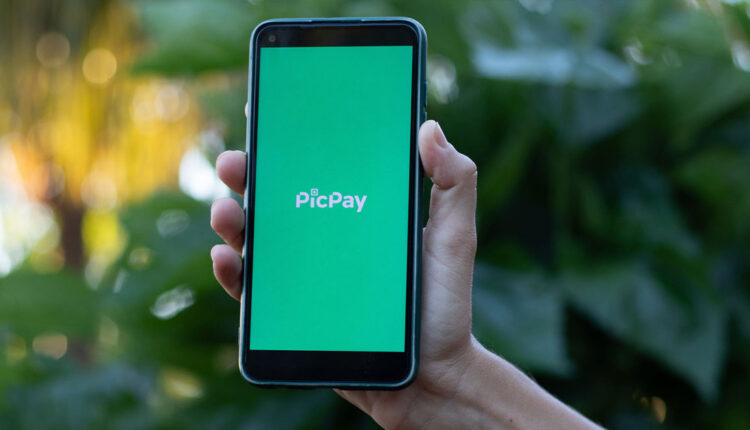 Clientes do PicPay podem ter grana extra para receber este mês