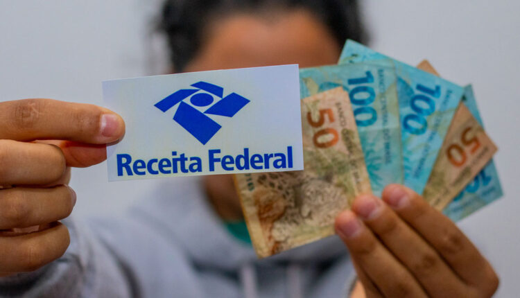 4º lote da restituição do IR: você está nele?