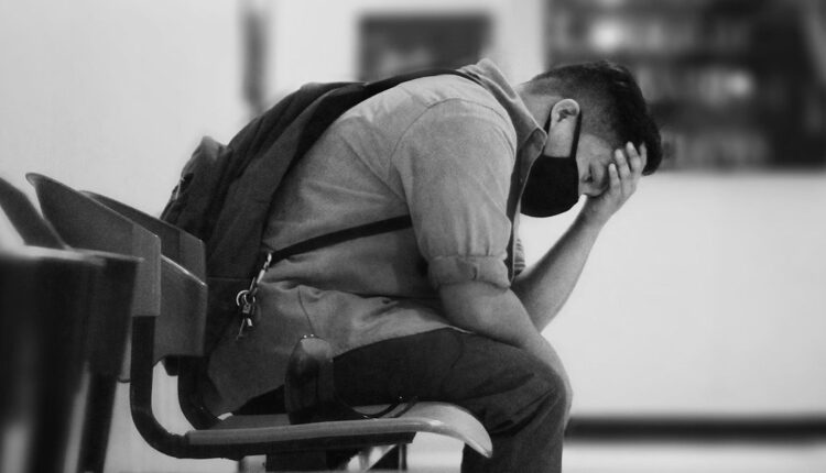 Tristeza é certa! 7 profissões que causam infelicidade extrema