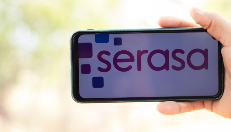 Serasa altera sua metodologia de avaliação; veja o que muda