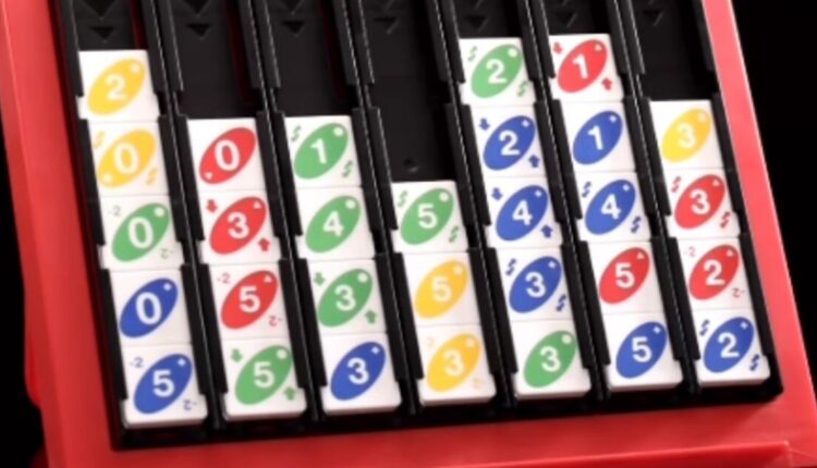 Mattel busca jogador para promover novo Uno com salário de R$ 21 mil por semana