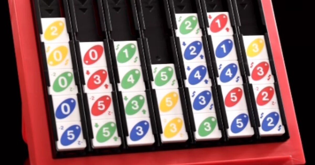 Mattel busca jogador para promover novo Uno com salário de R$ 21 mil por semana