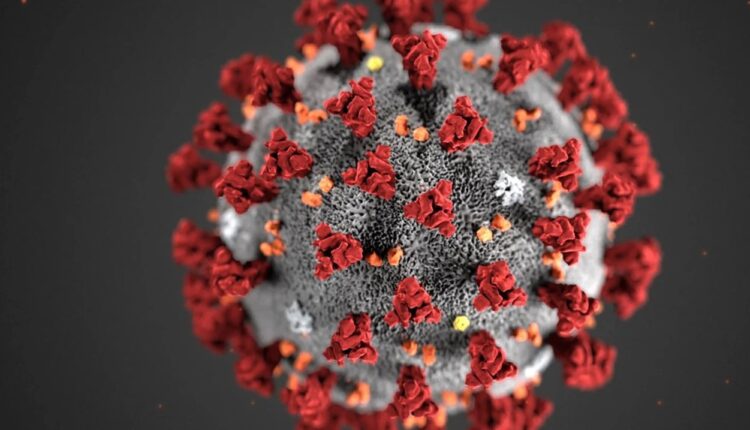 Subvariante da ômicron, predominante nos Estados Unidos, variante Éris, que também se originou do SARS-CoV-2, vírus causador da pandemia e que vitimou aproximadamente 14,9 milhões de pessoas pelo mundo, já se encontra em todo o continente asiático e registra crescimento no Reino Unido. mas não causa doença grave nem representa maior risco à saúde pública. A seguir, conheça os sintomas e cuidados com a nova variante do vírus.