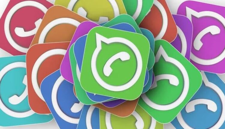 O WhatsApp está trabalhando duro para tornar a sua experiência no aplicativo ainda mais segura e privada. Uma nova e incrível novidade está a caminho, e ela promete mudar a forma como utilizamos esse app de mensagens tão popular. Este recurso especial está pronto para agir em situações onde recebemos mensagens de números de telefone que não conhecemos. Confira mais detalhes sobre as atualizações, logo abaixo.