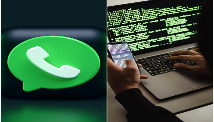 Os crimes cibernéticos vêm aumentando na mesma velocidade que a tecnologia avança no mundo da internet. Com redes sociais cada vez mais no centro das atenções, gerando grandes lucros tanto para os desenvolvedores como aos próprios usuários, tem sido comum as inúmeras tentativas de golpe através de plataformas de troca de mensagem, em especial o WhatsApp. Saiba mais detalhes logo abaixo sobre as táticas usadas pelos cibercriminosos e como se proteger.