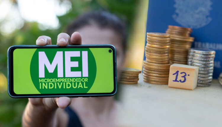 13º salário para quem é MEI pode ser pago ainda em 2023? Entenda