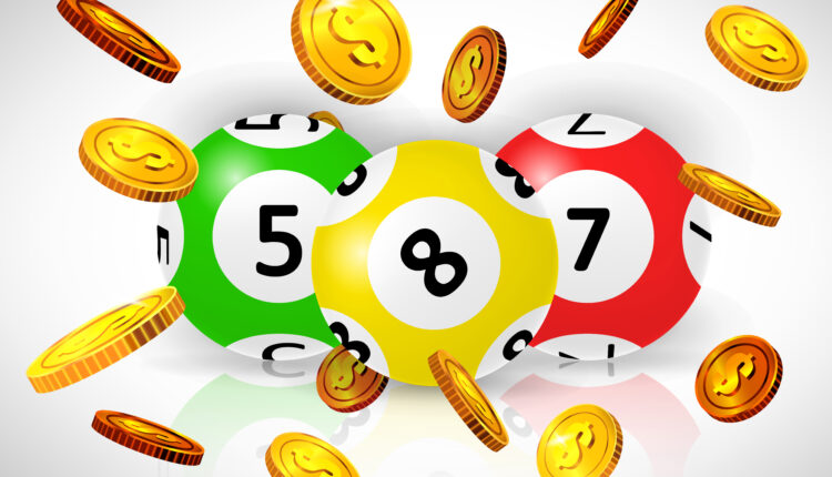 Se tornar rico da noite para o dia não é algo racional no pensamento da maioria dos brasileiros, a não ser que se ganhe uma bolada na loteria ou receba uma herança inesperada. No entanto, segundo um especialista, existe um jogo lotérico que é considerado o 'menos difícil' de se ganhar e que possui probabilidade um pouco mais animados que suas colegas dos jogos de azar. Saiba mais detalhes sobre esta modalidade, logo abaixo.