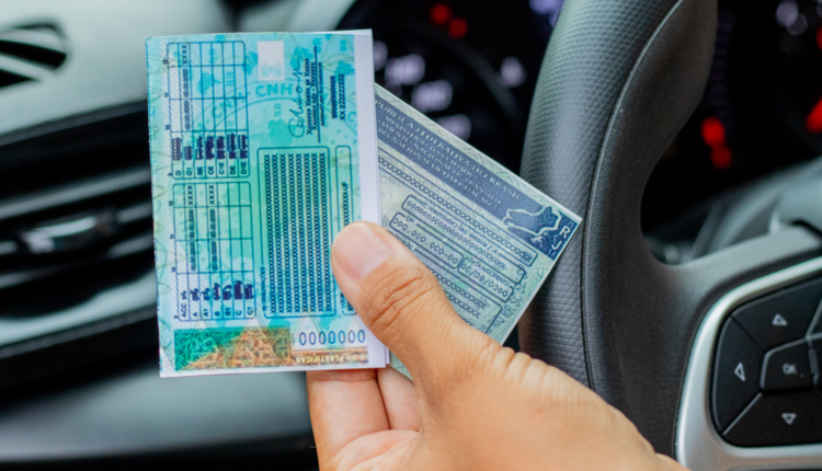 Alerta: Detran anuncia fim do teste de garagem para tirar CNH; entenda