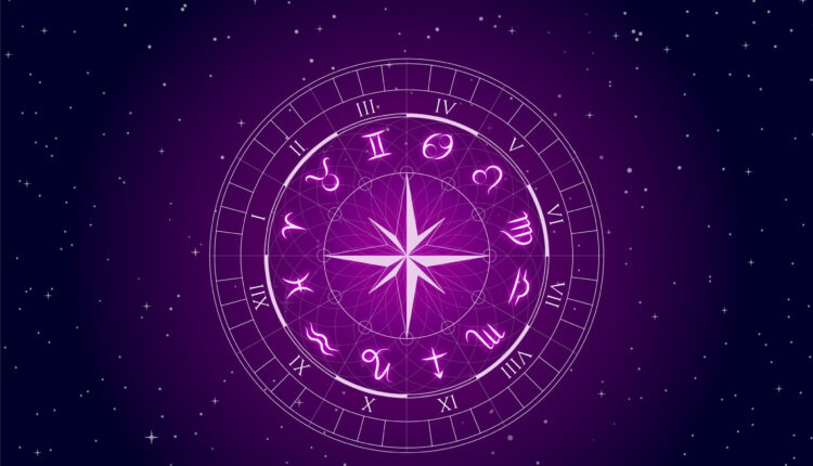 Mulher casada? Veja qual é o número da sorte, segundo a numerologia.