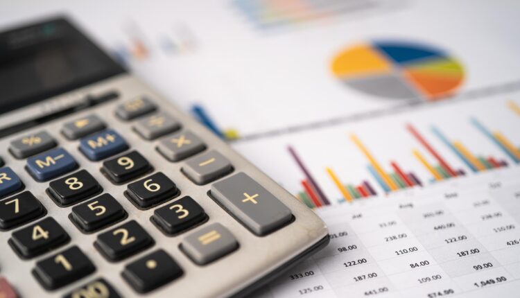 R$ 40 MIL na poupança; quanto e rende e como declarar para não ter problemas.