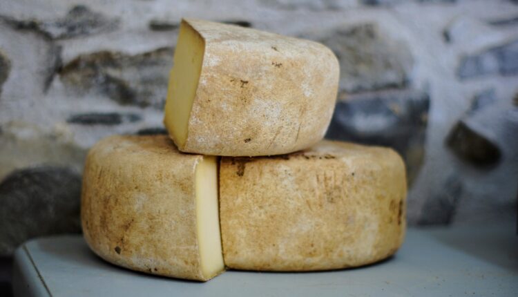 Queijo