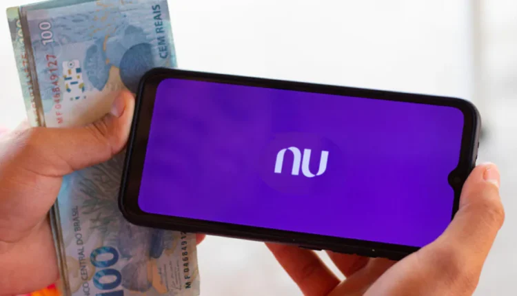 Aprenda a liberar seus mais de R$ 4.850,00 de limite no Nubank