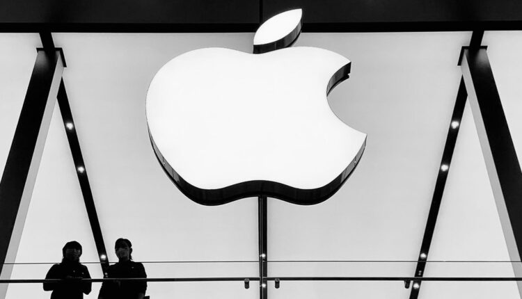 Você ainda NÃO SABE sobre estas 4 coisas do novo iPhone