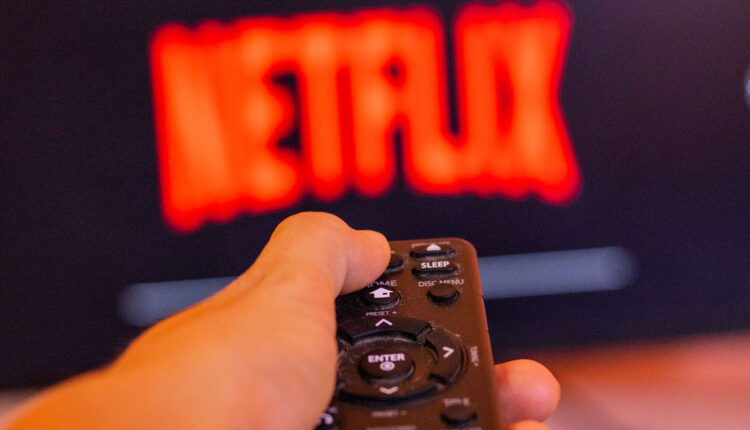 Assistidos e julgados 8 piores filmes da Netflix para nem perder tempo