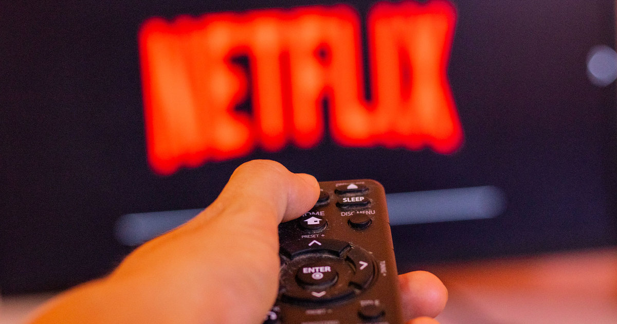 Assistidos e julgados 8 piores filmes da Netflix para nem perder tempo