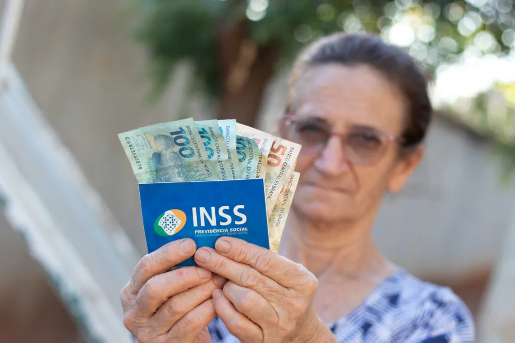 INSS: veja em qual data os pagamentos serão retomados