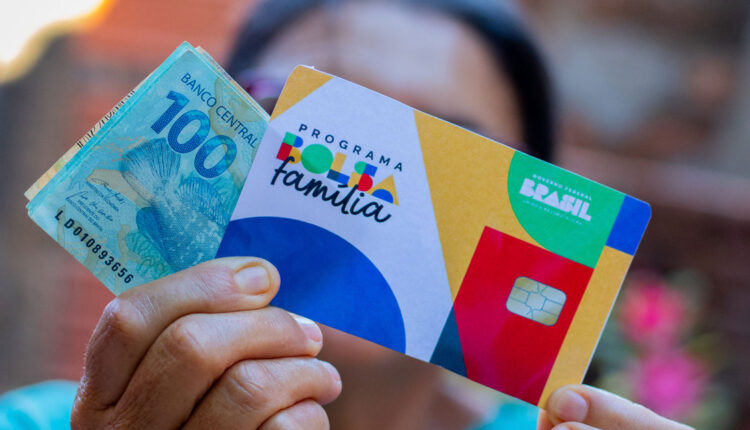 Consignado do Bolsa Família tem novidades; veja o que mudou