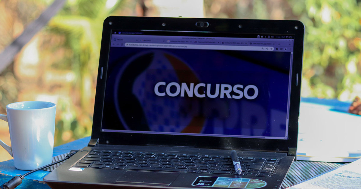 Aviso: IBGE deve ter novo concurso em dezembro; veja os detalhes